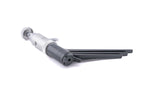 Leica Table Tripod & Ball Head Set (KGOOND)