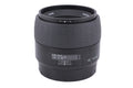 Hasselblad 80mm f2.8 HC