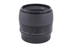 Hasselblad 80mm f2.8 HC