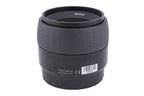 Hasselblad 80mm f2.8 HC