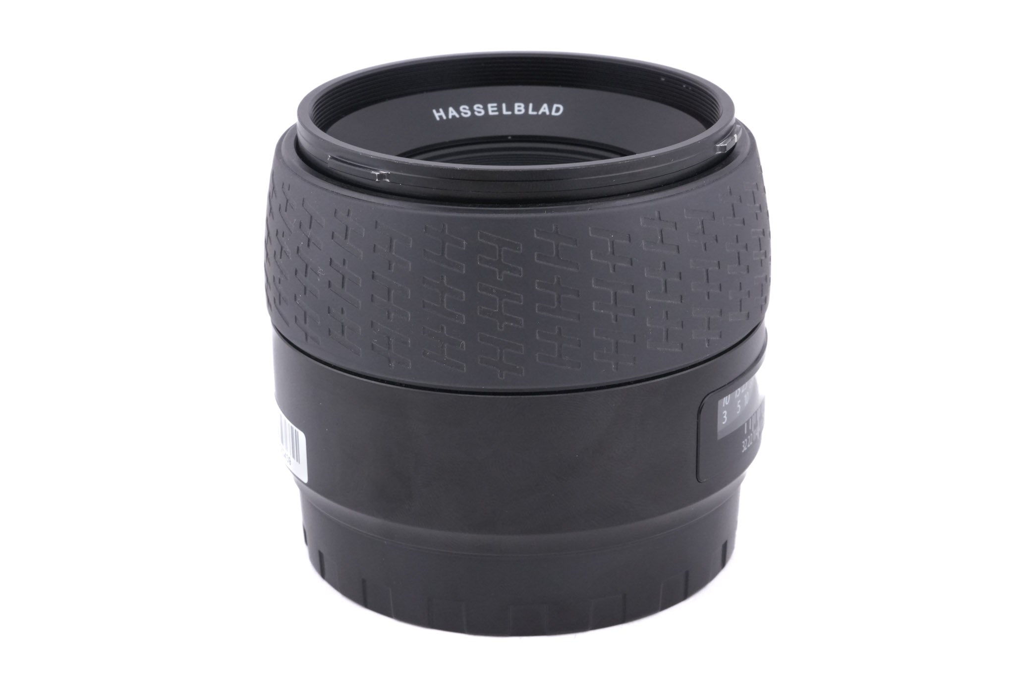 Hasselblad 80mm f2.8 HC