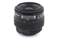 Nikon 35-70mm f3.3-4.5 AF Nikkor
