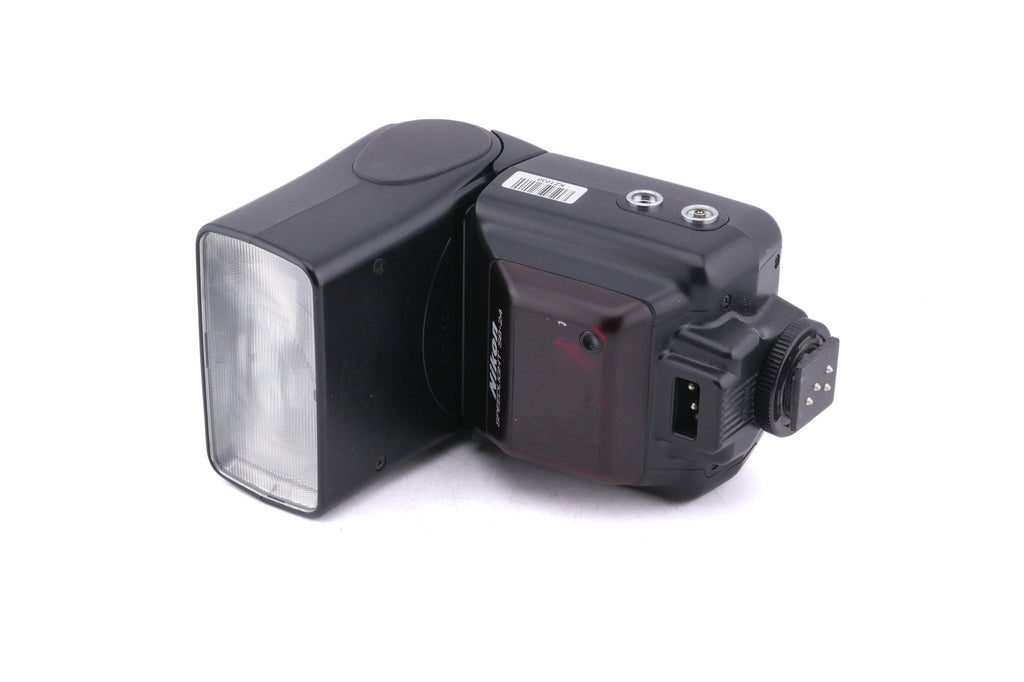 Nikon SB-24 Speedlight