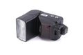 Nikon SB-24 Speedlight