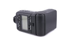Nikon SB-24 Speedlight
