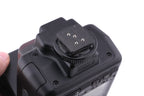 Nikon SB-24 Speedlight