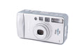 Canon Prima Super 105u