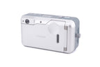 Canon Prima Super 105u