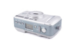 Canon Prima Super 105u