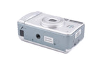 Canon Prima Super 105u