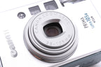 Canon Prima Super 105u