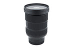 Sigma 24-70mm f2.8 DG DN Art (019)