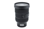 Sigma 24-70mm f2.8 DG DN Art (019)