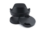 Sigma 24-70mm f2.8 DG DN Art (019)