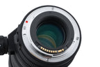 Sigma 70-200mm f2.8 EX II APO DG Macro HSM