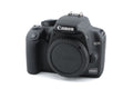 Canon EOS 1000D