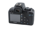 Canon EOS 1000D
