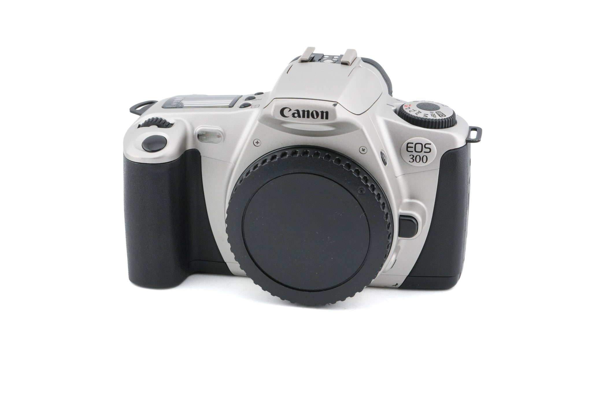 Canon EOS 300