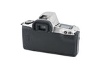 Canon EOS 300