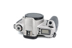 Canon EOS 300