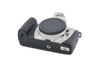 Canon EOS 300