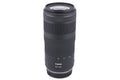 Canon 100-400mm f5.6-8 IS USM