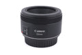 Canon 50mm f1.8 STM