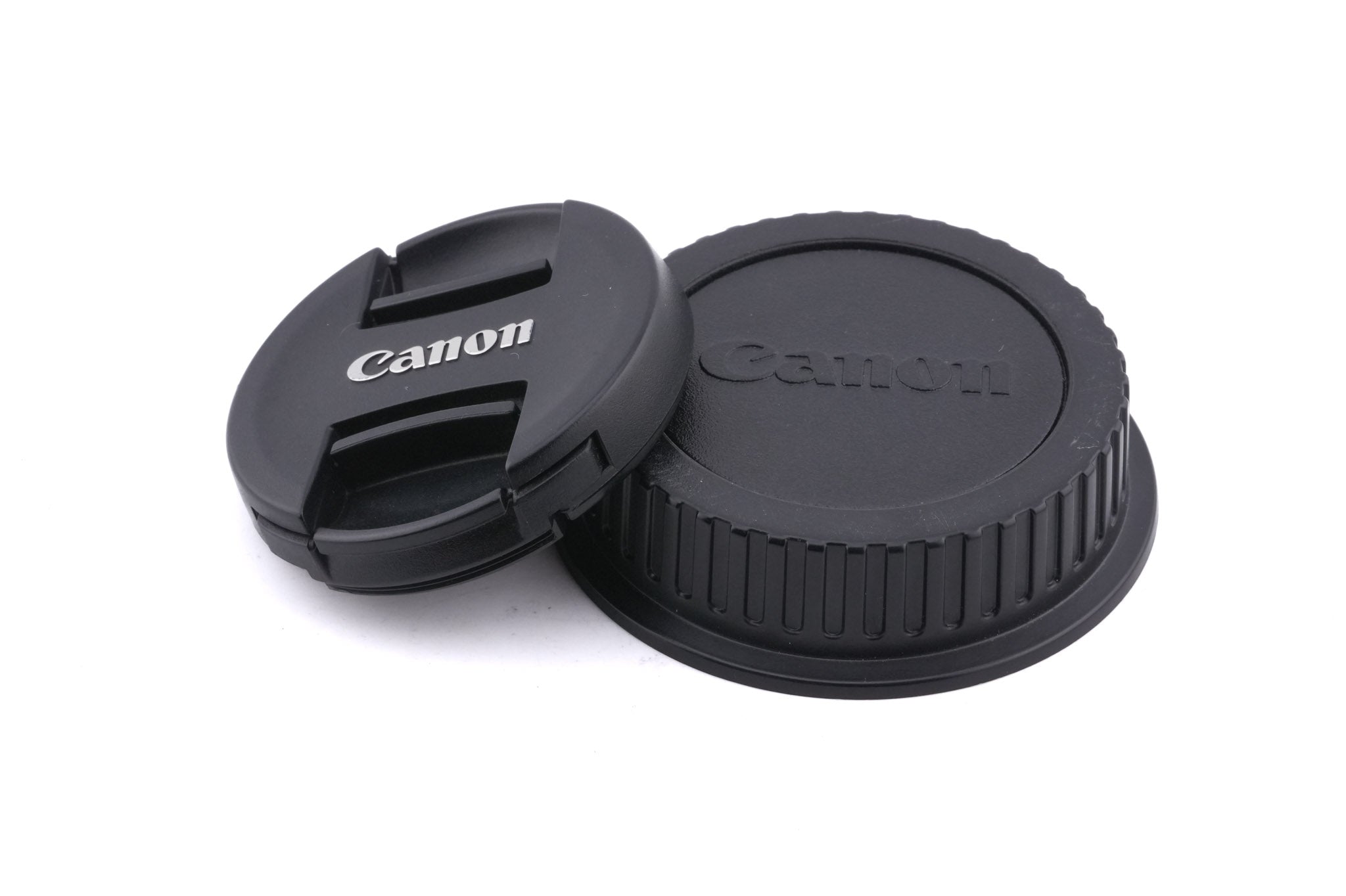 Canon 50mm f1.8 STM