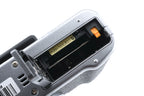 Fujifilm X20