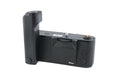 Nikon MD-4 Motor Drive
