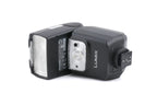 Panasonic DMW-FL360L Flash