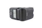 Panasonic DMW-FL360L Flash