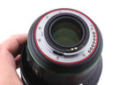 Pentax 85mm f1.4 HD Pentax-D FA* ED SDM AW