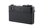 Yashica MG-1