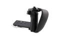 Mamiya Left Hand Grip