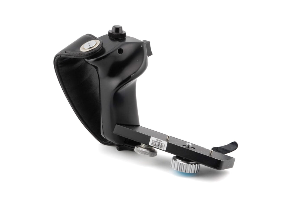 Mamiya Left Hand Grip