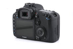 Canon EOS 7D