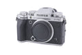 Fujifilm X-T5