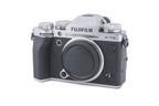 Fujifilm X-T5