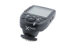 Godox XPro-C TTL Wireless Flash Trigger