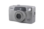 Konica Z-Up 110 Super