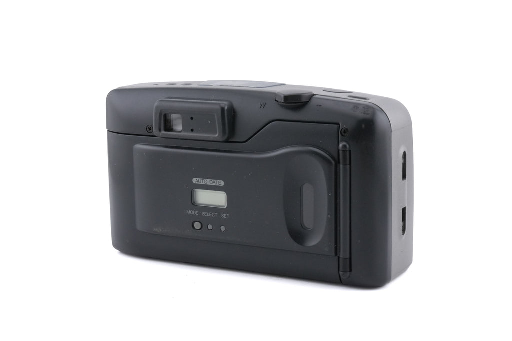 Konica Z-Up 110 Super
