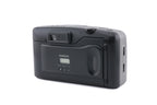 Konica Z-Up 110 Super