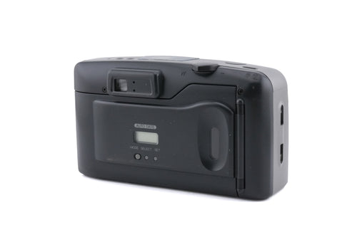 Konica Z-Up 110 Super