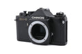 Chinon CM-3