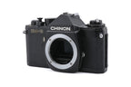 Chinon CM-3