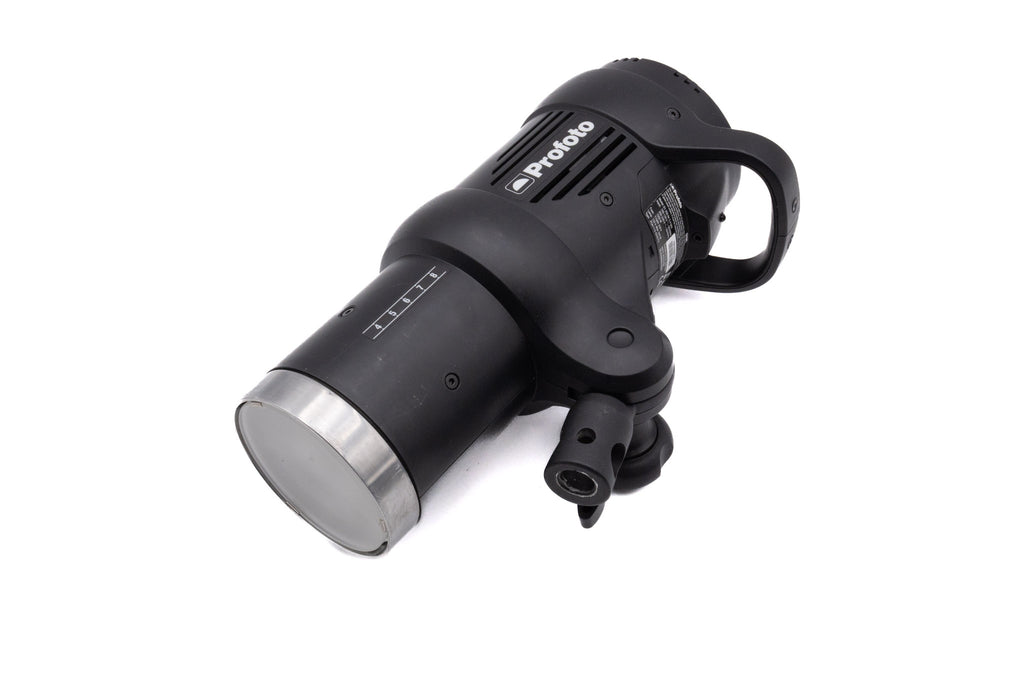 Profoto D1 250 Air Flash