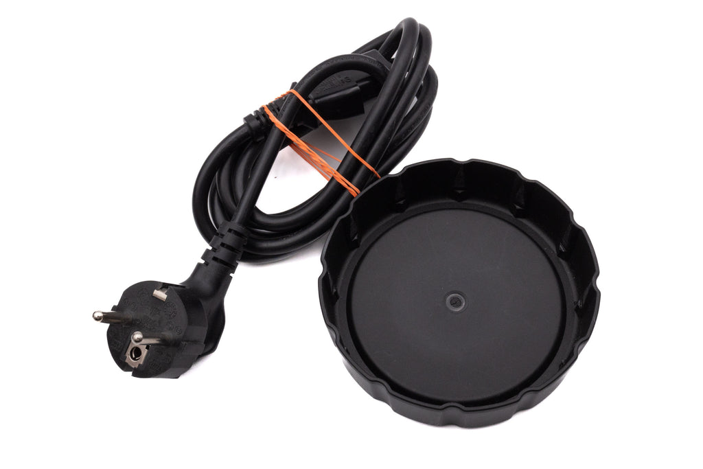Profoto D1 250 Air Flash