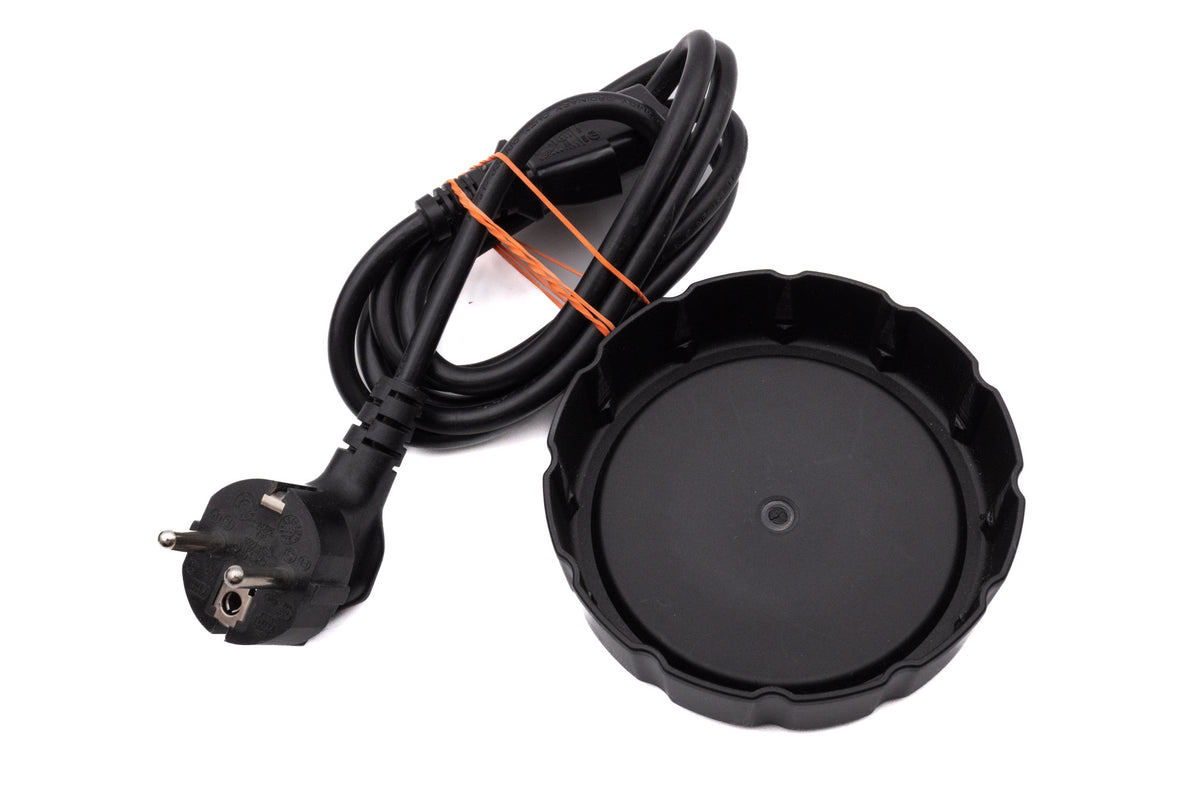 Profoto D1 250 Air Flash