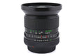 Vivitar 28mm f2.5 Auto Wide-Angle